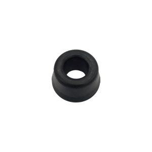 BUJE TENSOR HILUX 1992-2001 2.8 4X2  PRECIO UNITARIO