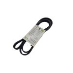 CORREA DE ALTERNADOR Y AIRE ACONDICIONADO COROLLA 2002-2008 HUTCHINSON