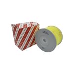 FILTRO DE AIRE SW4 1997-2004 MOTOR  3.0 TURBO 1KZT-1KZTE Original