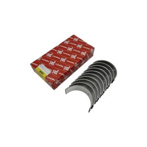 JUEGO DE COJINETES DE BANCADA HILUX-SW4 2005-2015 1KD 2KD // 1KZ STD TAHIO JAPON