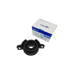 CENTRO DE CARDAN HILUX 2016-2023 2.4-2.8 1GD-2GD - Ashimori Malasia