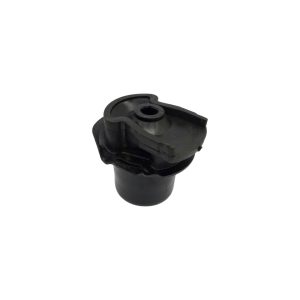 BUJE DE EJE TRASERO TOYOTA COROLLA 2014 - 2017 DERECHO-IZQUIERDO