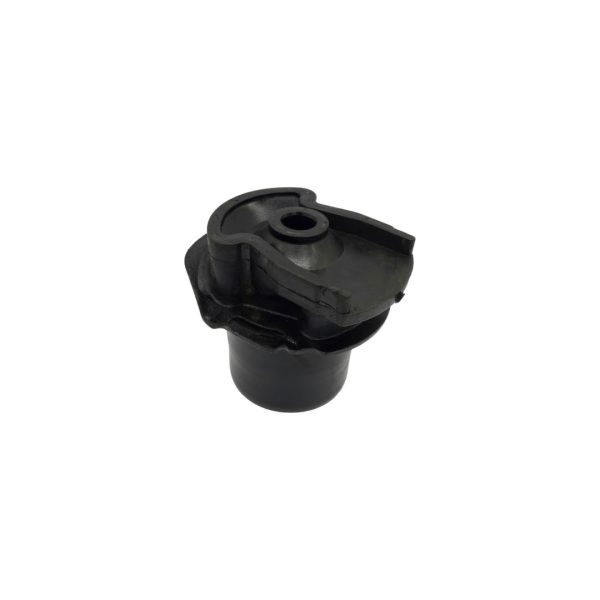 BUJE DE EJE TRASERO TOYOTA COROLLA 2014 - 2017 DERECHO-IZQUIERDO - Imagen 1