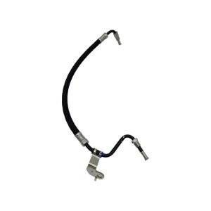 ***LIQUIDACION*** MANGUERA DIRECCION HIDRAULICA BOMBA/CAÑO HILUX-SW4 2005-2015 VIGO
