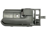 MANIJA INTERIOR DERECHA TOYOTA HILUX-SW4 2005-2015 COROLLA 2002-2008