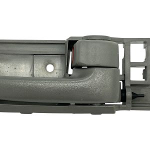 MANIJA INTERIOR DERECHA TOYOTA HILUX-SW4 2005-2015 COROLLA 2002-2008