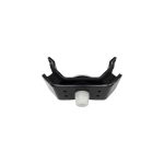 SOPORTE/TACO CAJA VELOCIDADES HILUX-SW4 2005-2015 4X4 VIGO TAIWAN