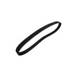 CORREA DE DISTRIBUCION  HILUX-SW4 1992-2004  2L-3L-5L 129 DIENTES Original