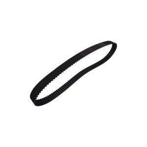 CORREA DE DISTRIBUCION  HILUX-SW4 1992-2004  2L-3L-5L 129 DIENTES Original
