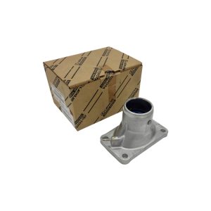 RETENEDOR PALANCA DE CAMBIO HILUX 2016-2023 4X2 REVO Original
