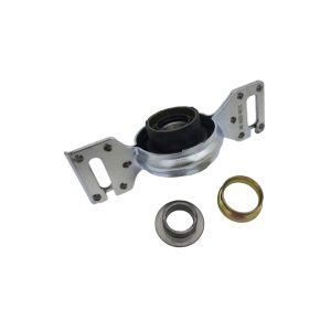 CENTRO CARDAN RAV4 2005-2008 2AZFE / RAV4 2012-2018 2ARFE *para cardan 3710042090*