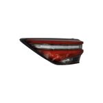 FARO TRASERO SW4 2021-2025 EXTERIOR IZQUIERDO ORIGINAL