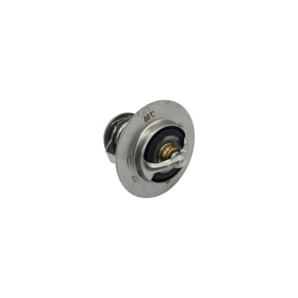 TERMOSTATO HILUX-4RUNNER 1992-2004 MOTOR 2.4-2.8-3.0 *SIN junta* Taiwan - Imagen 1