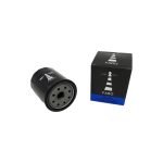 FILTRO ACEITE HILUX-SW4 2005-2023 1KD-2KD-1GD-2GD Faro