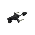 BOMBA DE EMBRAGUE HILUX-SW4 2005-2009 *PLASTICO* ORIGINAL