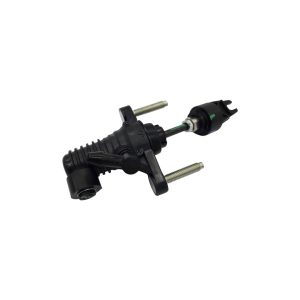 BOMBA DE EMBRAGUE HILUX-SW4 2005-2009 *PLASTICO* ORIGINAL