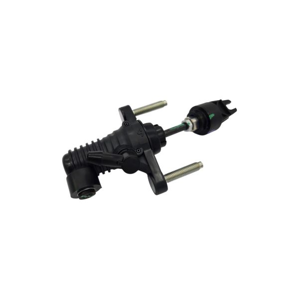BOMBA DE EMBRAGUE HILUX-SW4 2005-2009 *PLASTICO* ORIGINAL - Imagen 1