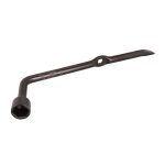 LLAVE DE RUEDA TOYOTA ORIGINAL HILUX-SW4 1992-2023 Original