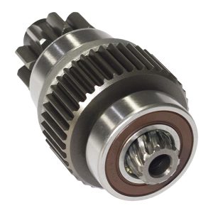 BENDIX  HILUX-SW4 1998-2004 1KZT 10 DIENTES Taiwan