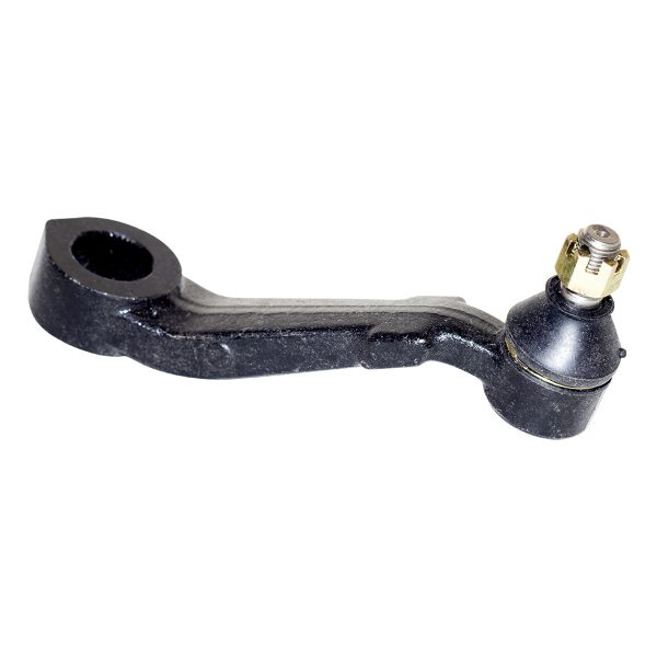 BRAZO PITMAN HILUX 1992-2001 4X4 2.8  3L CHASE Taiwan - Imagen 1