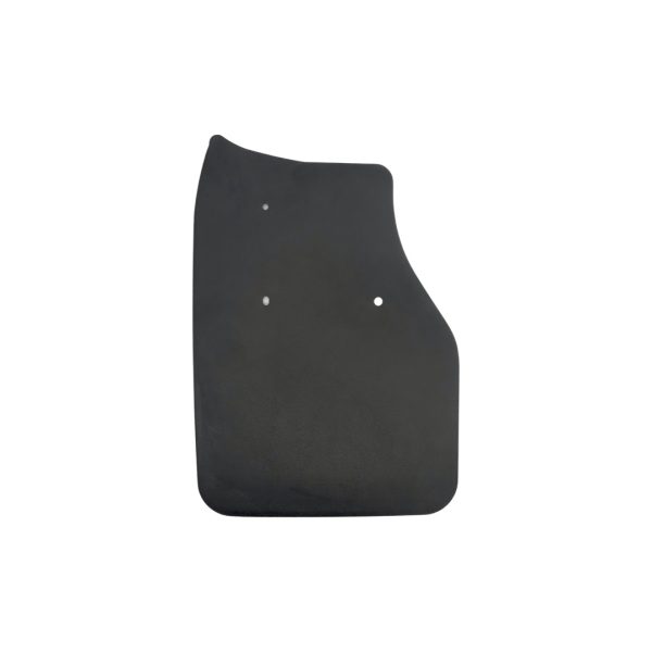 BARRERO TRASERO IZQUIERDO HILUX 2001-2004 5L - Imagen 1