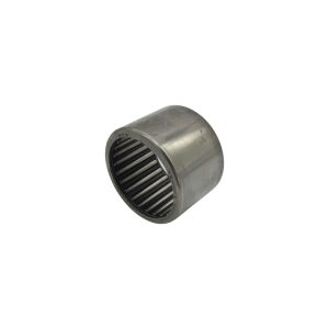 TORRINGTON COLUMNA DIRECCION HILUX 1992-2004 2.8-3.0 3L/5L