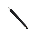 AMORTIGUADOR TRASERO TOYOTA SW4 1997-2002 4RUNNER