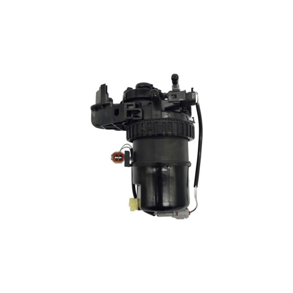 1_637957247297665938 PORTA FILTRO DE COMBUSTIBLE HILUX-SW4 2016-2024 1GD-2GD REVO TOYAKO - Imagen 1