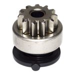 BENDIX COROLLA 2002-2008 1.6 - 1.8 1ZZ/3ZZ NAFTA - Taiwan