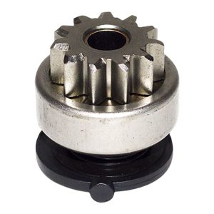 BENDIX COROLLA 2002-2008 1.6 - 1.8 1ZZ/3ZZ NAFTA - Taiwan