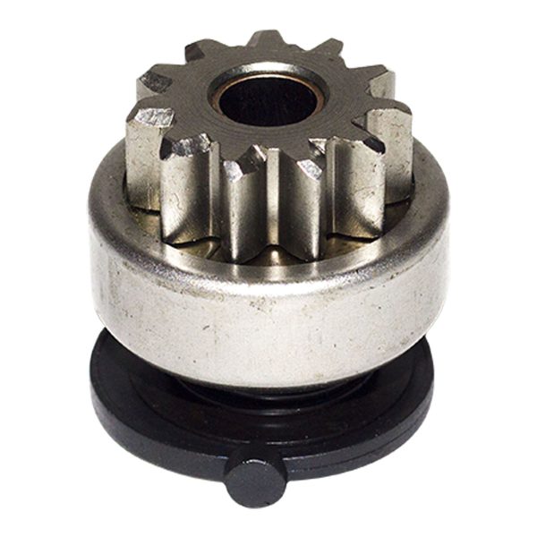 BENDIX COROLLA 2002-2008 1.6 - 1.8 1ZZ/3ZZ NAFTA - Taiwan - Imagen 1