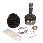 HOMOCINETICA  HILUX-SW4 2005-2015 LADO RUEDA 30 x 29 x72.5 TAIWAN