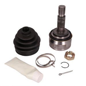 HOMOCINETICA  HILUX-SW4 2005-2015 LADO RUEDA 30 x 29 x72.5 TAIWAN