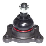 ROTULA INFERIOR HILUX 4X4 1992-2004 TODAS 4X2 2001-2004 4RUNNER Chase