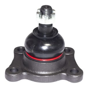 ROTULA INFERIOR HILUX 4X4 1992-2004 TODAS 4X2 2001-2004 4RUNNER Chase