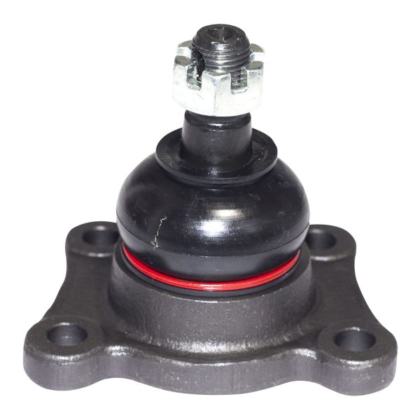 ROTULA INFERIOR HILUX 4X4 1992-2004 TODAS 4X2 2001-2004 4RUNNER Chase - Imagen 1
