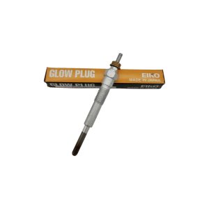 BUJIA DE PRECALENTAMIENTO TOYOTA COASTER 1HDT 23V 6 CIL