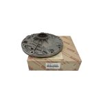 CUERPO BOMBA ACEITE CAJA AUTOMATICA HILUX-SW4 2011-2016