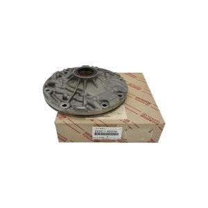 CUERPO BOMBA ACEITE CAJA AUTOMATICA HILUX-SW4 2011-2016