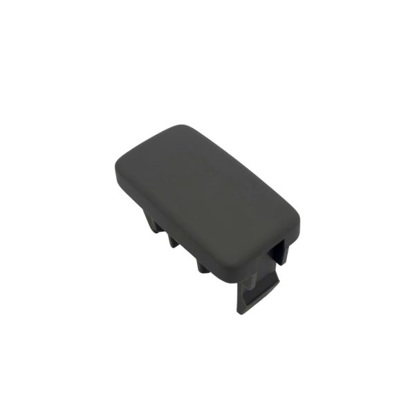 1_637964955444585866 TAPA TABLEROS GRIS VARIOS - Imagen 1