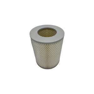 FILTRO DE AIRE HILUX-4RUNNER 1992-2001 3L 2.8 Taiwan