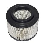FILTRO AIRE HILUX-SW4 2005-2015 1KD 2KD 2TR FE VIGO Taiwan