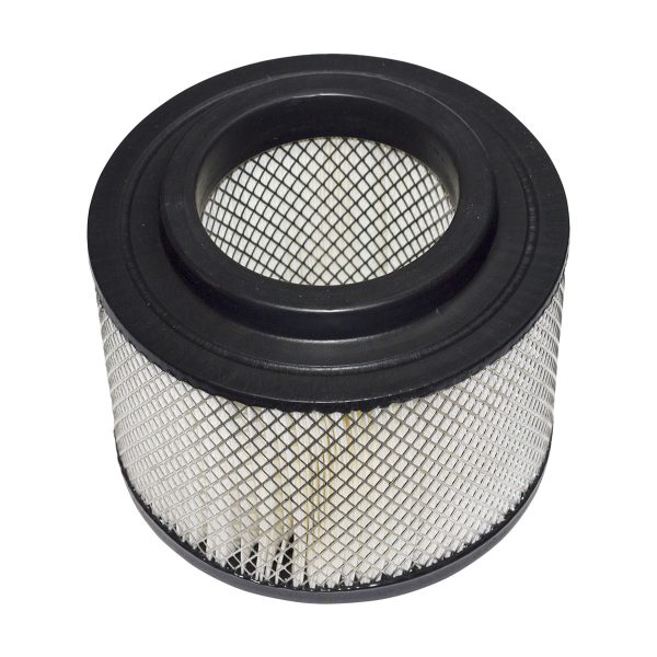 1_637965858198097906 FILTRO AIRE HILUX-SW4 2005-2015 1KD 2KD 2TR FE VIGO Taiwan - Imagen 1