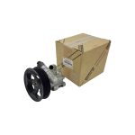 BOMBA DIRECCION HILUX-SW4 2016-2021 *SIN SENSOR * REVO Original