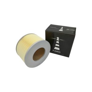 FILTRO DE AIRE SW4 1997-2004 MOTOR  3.0 TURBO 1KZT-1KZTE FARO