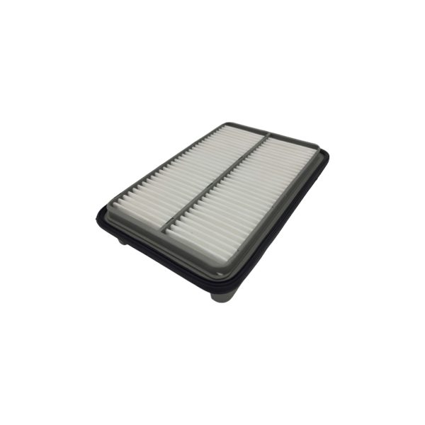 FILTRO DE AIRE TOYOTA 22R - 4YE - V6 NAFTA - Imagen 1