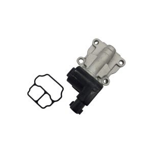 ACTUADOR RALENTI PASO A PASO COROLLA 1.8 2002-2008 3ZZ / CELICA 1.8