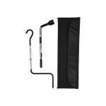 KIT LLAVE DE RUEDA COROLLA Original