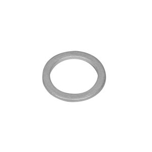 JUNTA TAPON CAJA-DIFERENCIAL TOYOTA HILUX-SW4 1992-2015 Taiwan