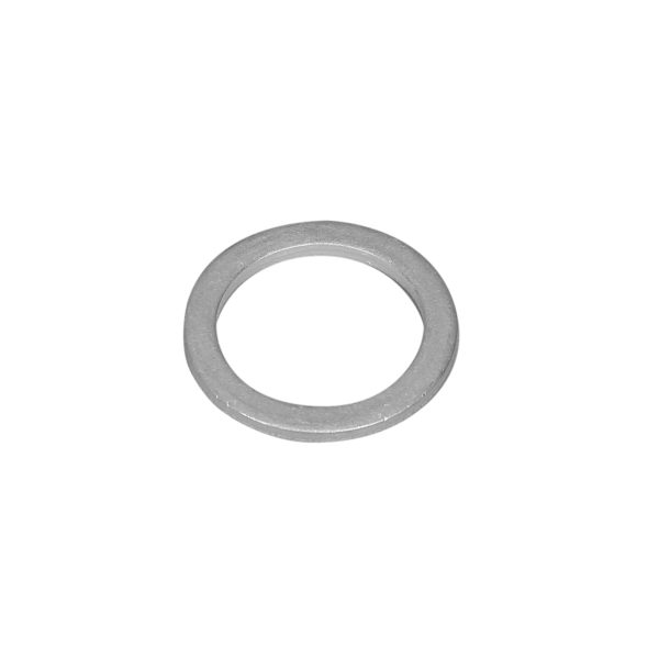 JUNTA TAPON CAJA-DIFERENCIAL TOYOTA HILUX-SW4 1992-2015 ORIGINAL - Imagen 1